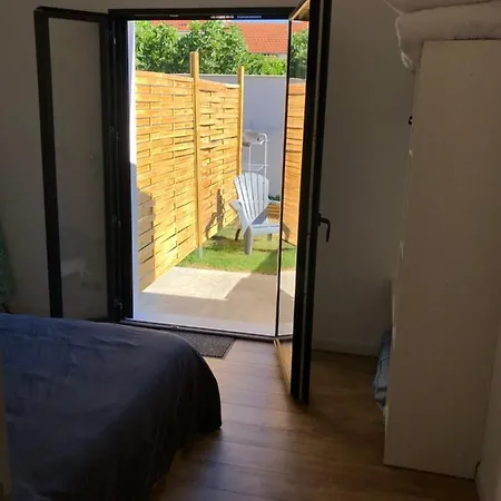 Les Berges De L'Isle Apartment Perigueux Exterior photo