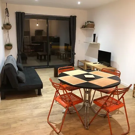 Les Berges De L'Isle Apartment Perigueux Exterior photo