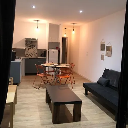 Les Berges De L'Isle Apartment Perigueux Exterior photo