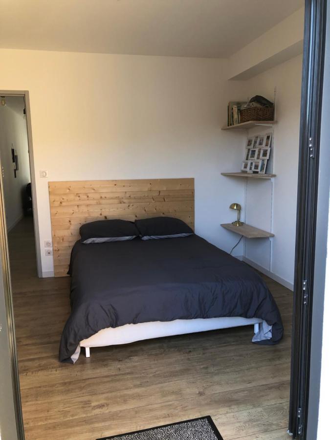Les Berges De L'isle Apartment Périgueux