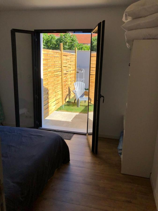 Apartment Les Berges De L'isle Périgueux