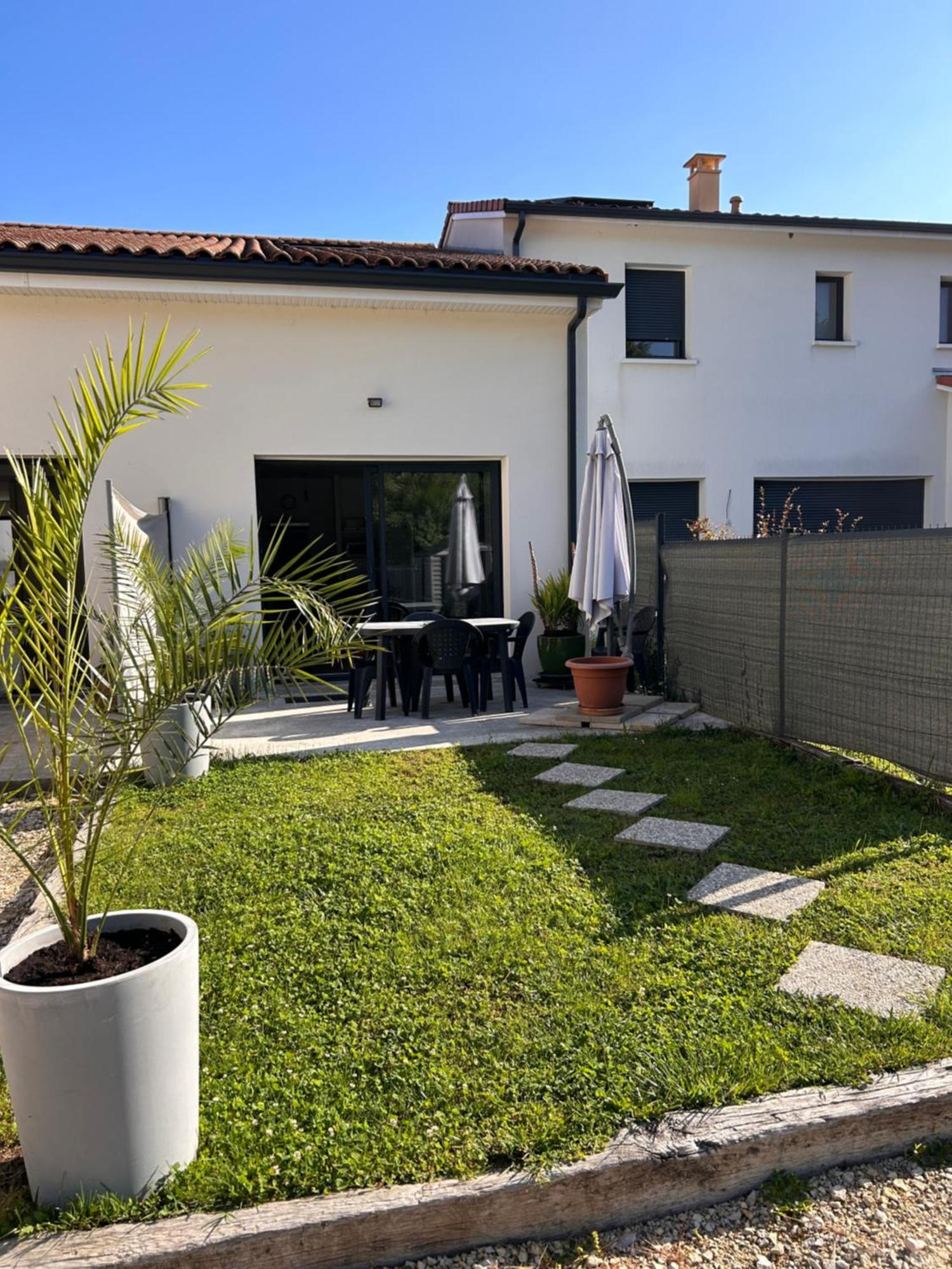Les Berges De L'isle Apartment Périgueux